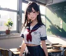 彩运亨通,期双色球独,家揭秘,大发彩票,大发彩票官方网站,大发快三彩票APP,实时开奖,知识竞猜