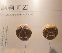 双色球秘籍,期红球绝杀,三胆,大发彩票,大发彩票官方网站,大发快三彩票APP,实时开奖,知识竞猜