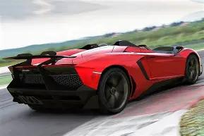 诸葛神算,双色球,期独家预测,大发彩票,大发彩票官方网站,大发快三彩票APP,实时开奖,知识竞猜