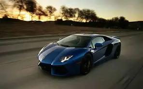 双色球速递,独家,方案复式,大发彩票,大发彩票官方网站,大发快三彩票APP,实时开奖,知识竞猜