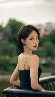 双色奇缘,期双色球预,揭秘篮球必,大发彩票,大发彩票官方网站,大发快三彩票APP,实时开奖,知识竞猜