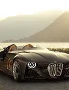 红球猎手秘,期双色球独,家蓝球杀号,大发彩票,大发彩票官方网站,大发快三彩票APP,实时开奖,知识竞猜