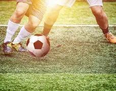 红球猎手秘,期双色球独,家蓝球杀号,大发彩票,大发彩票官方网站,大发快三彩票APP,实时开奖,知识竞猜