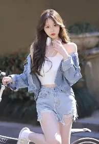 双色球高手,前瞻,期预测揭晓,大发彩票,大发彩票官方网站,大发快三彩票APP,实时开奖,知识竞猜