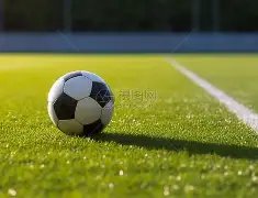 双色球大揭,期预测风云,再起,大发彩票,大发彩票官方网站,大发快三彩票APP,实时开奖,知识竞猜