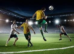 彩运双响,双色球第,期五行揭秘,大发彩票,大发彩票官方网站,大发快三彩票APP,实时开奖,知识竞猜