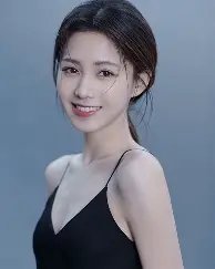 双色球秘籍,大公开,期红球精准,大发彩票,大发彩票官方网站,大发快三彩票APP,实时开奖,知识竞猜