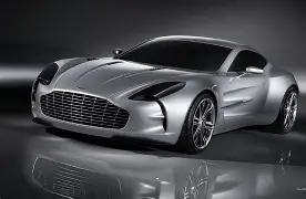 双色神预测,期双色球独,家秘籍,大发彩票,大发彩票官方网站,大发快三彩票APP,实时开奖,知识竞猜