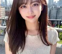 持续精研,全年不休,揭秘,大发彩票,大发彩票官方网站,大发快三彩票APP,实时开奖,知识竞猜