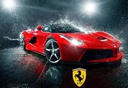 蛇运亨通,李大师揭秘,双色球蛇年,大发彩票,大发彩票官方网站,大发快三彩票APP,实时开奖,知识竞猜