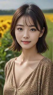 彩运连连,揭秘,期双色球蓝,大发彩票,大发彩票官方网站,大发快三彩票APP,实时开奖,知识竞猜