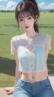 大发彩票,资讯,大发彩票官方网站,大发彩票,大发彩票官方网站,大发快三彩票APP,实时开奖,知识竞猜