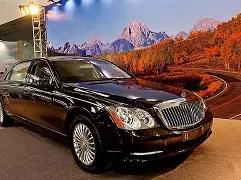 大发彩票,资讯,大发彩票官方网站,大发彩票,大发彩票官方网站,大发快三彩票APP,实时开奖,知识竞猜