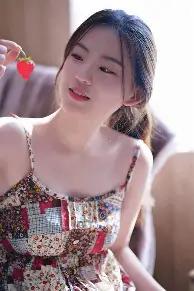 大发彩票,资讯,大发彩票官方网站,大发彩票,大发彩票官方网站,大发快三彩票APP,实时开奖,知识竞猜