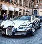 大发彩票,资讯,大发彩票官方网站,大发彩票,大发彩票官方网站,大发快三彩票APP,实时开奖,知识竞猜