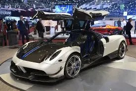 大发彩票,资讯,大发彩票官方网站,大发彩票,大发彩票官方网站,大发快三彩票APP,实时开奖,知识竞猜