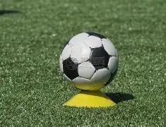 大发彩票,资讯,大发彩票官方网站,大发彩票,大发彩票官方网站,大发快三彩票APP,实时开奖,知识竞猜