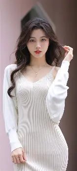 冰寒秘码,大乐透第,期独爆,大发彩票,大发彩票官方网站,大发快三彩票APP,实时开奖,知识竞猜