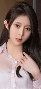 揭秘后区秘,期精准百十,个定位杀号,大发彩票,大发彩票官方网站,大发快三彩票APP,实时开奖,知识竞猜