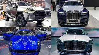 双色球狂欢,期红球惊喜,揭晓,大发彩票,大发彩票官方网站,大发快三彩票APP,实时开奖,知识竞猜