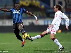 天选奇数,大乐透,期号码前瞻,大发彩票,大发彩票官方网站,大发快三彩票APP,实时开奖,知识竞猜