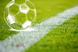 碧波逐胜,排列三,期精选,大发彩票,大发彩票官方网站,大发快三彩票APP,实时开奖,知识竞猜