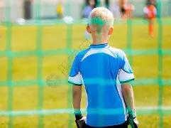 碧波逐胜,排列三,期精选,大发彩票,大发彩票官方网站,大发快三彩票APP,实时开奖,知识竞猜