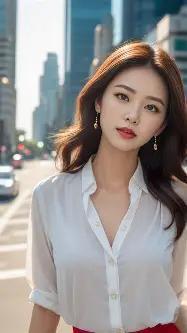 独中靶心,期双色球红,球绝杀攻略,大发彩票,大发彩票官方网站,大发快三彩票APP,实时开奖,知识竞猜