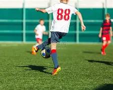 杜志亮独家,揭秘,大乐透第,大发彩票,大发彩票官方网站,大发快三彩票APP,实时开奖,知识竞猜