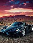 天空灿烂,排列三第,期讲解摘要,大发彩票,大发彩票官方网站,大发快三彩票APP,实时开奖,知识竞猜