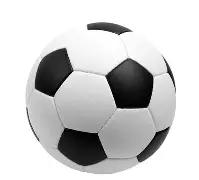 天空灿烂,排列三第,期讲解摘要,大发彩票,大发彩票官方网站,大发快三彩票APP,实时开奖,知识竞猜