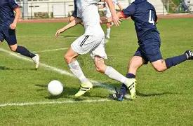 天空灿烂,排列三第,期讲解摘要,大发彩票,大发彩票官方网站,大发快三彩票APP,实时开奖,知识竞猜