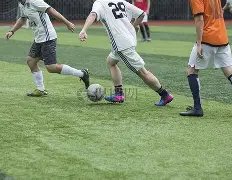 揭秘,年福彩,期五行精准,大发彩票,大发彩票官方网站,大发快三彩票APP,实时开奖,知识竞猜