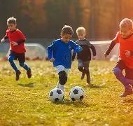 国羽瑞士赛,收获四金两,翁泓阳陈雨,大发彩票,大发彩票官方网站,大发快三彩票APP,实时开奖,知识竞猜