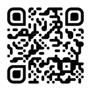 欧冠前瞻,摩纳哥迎战,阿斯顿维拉,大发彩票,大发彩票官方网站,大发快三彩票APP,实时开奖,知识竞猜