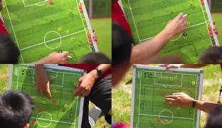 宝岛选手独,占鳌头,国乒全军覆,大发彩票,大发彩票官方网站,大发快三彩票APP,实时开奖,知识竞猜