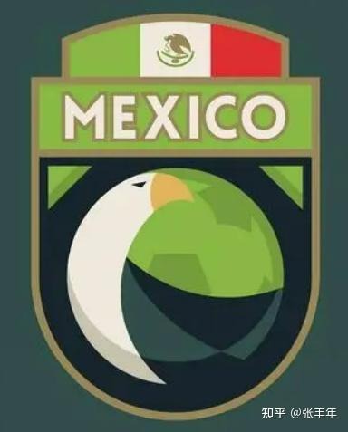 宝岛选手独,占鳌头,国乒全军覆,大发彩票,大发彩票官方网站,大发快三彩票APP,实时开奖,知识竞猜