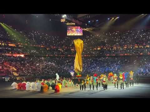 布里奇斯高,效得分,却以,大发彩票,大发彩票官方网站,大发快三彩票APP,实时开奖,知识竞猜