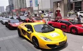 期排列三独,家预测,奇数位号码,大发彩票,大发彩票官方网站,大发快三彩票APP,实时开奖,知识竞猜