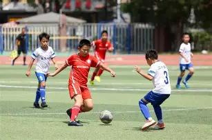 独门秘籍,揭秘大乐透,期独家解析,大发彩票,大发彩票官方网站,大发快三彩票APP,实时开奖,知识竞猜