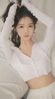 彩运亨通,双色球,期独门秘籍,大发彩票,大发彩票官方网站,大发快三彩票APP,实时开奖,知识竞猜