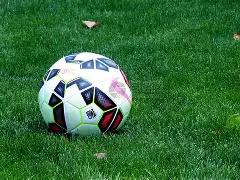 揭秘,双色球,期必看,大发彩票,大发彩票官方网站,大发快三彩票APP,实时开奖,知识竞猜