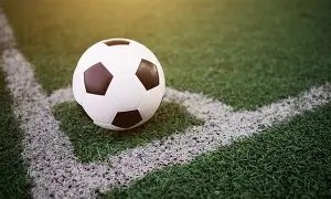 云彩奇迹,大乐透第,期揭秘,大发彩票,大发彩票官方网站,大发快三彩票APP,实时开奖,知识竞猜