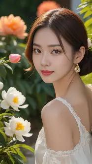 西桅独家预,日双色球必,中毒胆蓝球,大发彩票,大发彩票官方网站,大发快三彩票APP,实时开奖,知识竞猜