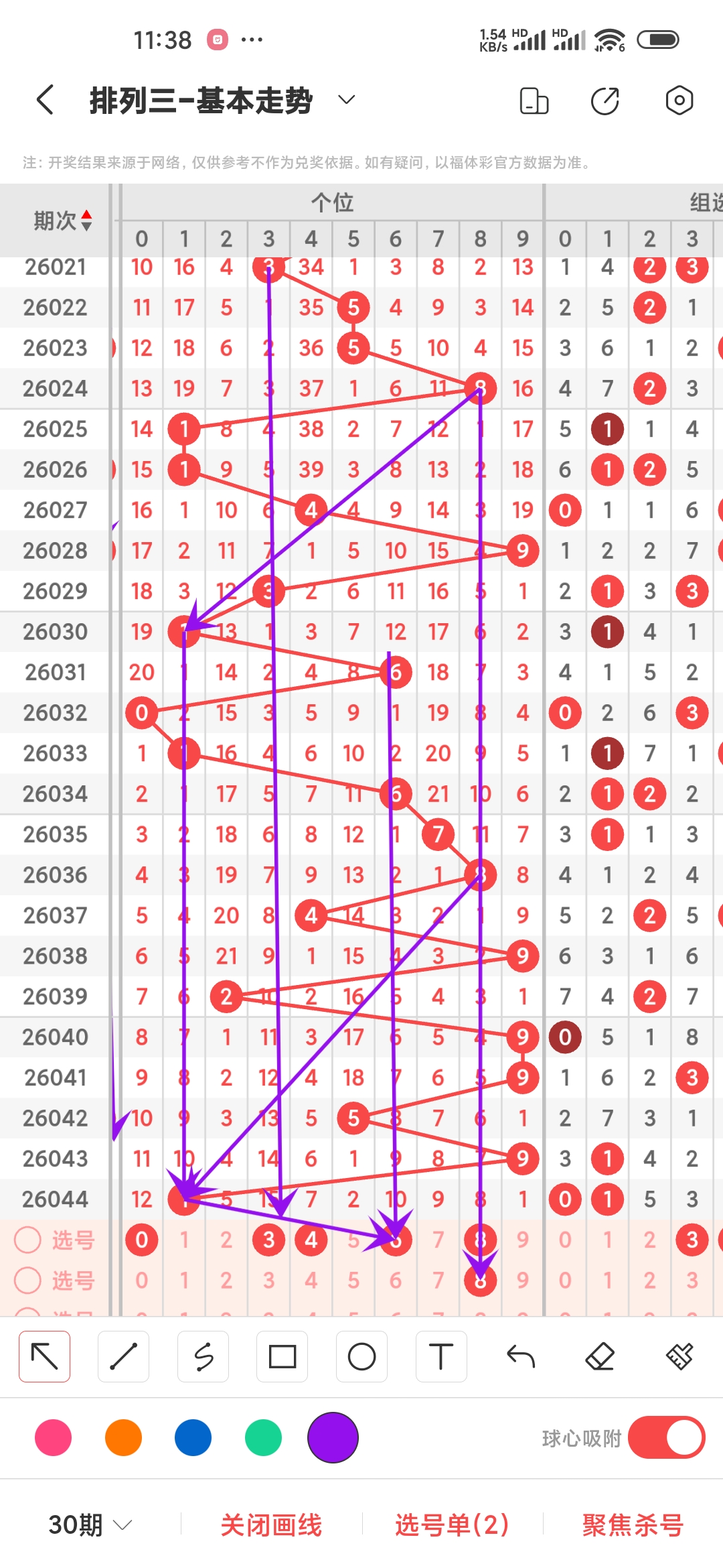 独家揭秘,期排,号码预测大,大发彩票,大发彩票官方网站,大发快三彩票APP,实时开奖,知识竞猜