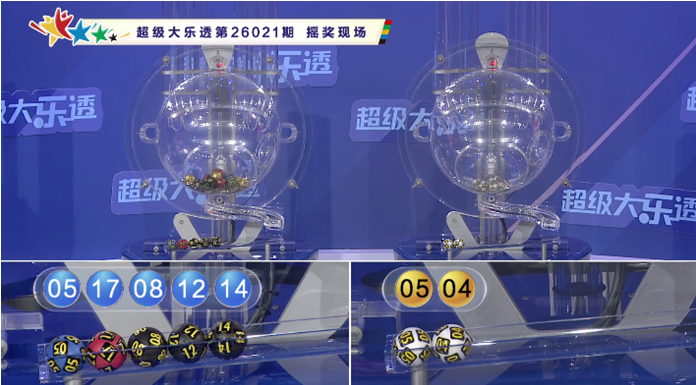 大乐透第,期专家推荐,红球定胆,大发彩票,大发彩票官方网站,大发快三彩票APP,实时开奖,知识竞猜