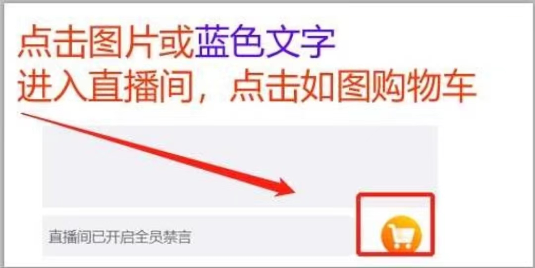 海鸥彩讯,期大乐透攻,略揭秘,大发彩票,大发彩票官方网站,大发快三彩票APP,实时开奖,知识竞猜