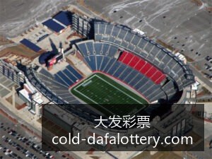 世界杯决赛,门票炒至,球迷热议天,彩娱乐平台,大发彩票安全,彩票购买策略,避坑要点,购彩技巧