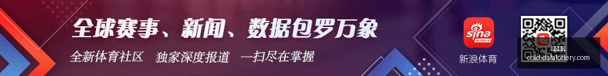 蝙蝠侠,新篇章幕后,曝光,彩娱乐平台,大发彩票安全,彩票购买策略,避坑要点,购彩技巧