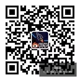 蝙蝠侠,新篇章幕后,曝光,彩娱乐平台,大发彩票安全,彩票购买策略,避坑要点,购彩技巧